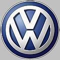 VW-Logo